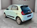 Renault twingo iii sce 75 - 20 zen occasion simplicicar limoges  simplicicar simplicibike france