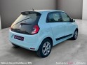 Renault twingo iii sce 75 - 20 zen occasion simplicicar limoges  simplicicar simplicibike france