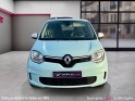 Renault twingo iii sce 75 - 20 zen occasion simplicicar limoges  simplicicar simplicibike france