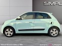 Renault twingo iii sce 75 - 20 zen occasion simplicicar limoges  simplicicar simplicibike france