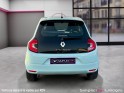 Renault twingo iii sce 75 - 20 zen occasion simplicicar limoges  simplicicar simplicibike france