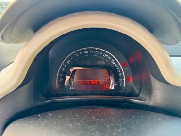 Renault twingo iii sce 75 - 20 zen occasion simplicicar limoges  simplicicar simplicibike france