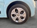 Renault twingo iii sce 75 - 20 zen occasion simplicicar limoges  simplicicar simplicibike france