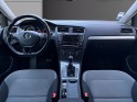 Volkswagen e-golf 115 ch electrique carplay caméra de recul régulateur de vitesse garantie 12 mois occasion simplicicar...