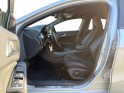 Mercedes classe a 180 7g-dct fascination / entretien complet mercedes occasion simplicicar st-maximin simplicicar...