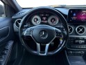 Mercedes classe a 180 7g-dct fascination / entretien complet mercedes occasion simplicicar st-maximin simplicicar...