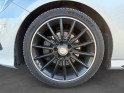 Mercedes classe a 180 7g-dct fascination / entretien complet mercedes occasion simplicicar st-maximin simplicicar...
