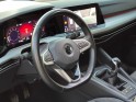 Volkswagen golf 1.0 tsi opf 110 bvm6 life 1st carplay attelage sièges volant chauffants garantie 12 mois occasion...