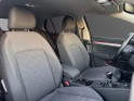 Volkswagen golf 1.0 tsi opf 110 bvm6 life 1st carplay attelage sièges volant chauffants garantie 12 mois occasion...