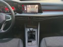 Volkswagen golf 1.0 tsi opf 110 bvm6 life 1st carplay attelage sièges volant chauffants garantie 12 mois occasion...