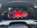 Volkswagen golf 1.0 tsi opf 110 bvm6 life 1st carplay attelage sièges volant chauffants garantie 12 mois occasion...