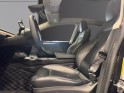 Tesla model y rwd fsd 4 standard pack autopilot inclus garantie 12 mois occasion montpellier (34) simplicicar simplicibike...