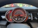 Mini hatch 5 portes f55 lci cooper 136 ch bva7 edition heddon street / toit ouvrant panoramique / carplay / radar de recul...