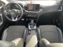 Kia xceed 1.5 t-gdi 160 dct7 active garantie 2030 occasion montpellier (34) simplicicar simplicibike france