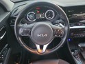 Kia niro 1.6 gdi hybride rechargeable 141 ch dct6 active occasion simplicicar velay simplicicar simplicibike france