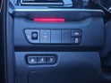 Kia niro 1.6 gdi hybride rechargeable 141 ch dct6 active occasion simplicicar velay simplicicar simplicibike france