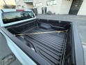 Isuzu d-max n60 single cab 1.9 164 ch 4x4 - 4 places - benne - 1 ere main - garantie 12 mois occasion champigny-sur-marne...