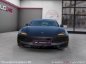 Tesla model 3 highland autonomie standard plus rwd siege chauffant ecran arriere led  garantie tesla 2031 occasion...