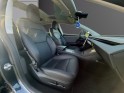 Tesla model 3 highland autonomie standard plus rwd siege chauffant ecran arriere led  garantie tesla 2031 occasion...