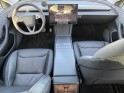 Tesla model 3 highland autonomie standard plus rwd siege chauffant ecran arriere led  garantie tesla 2031 occasion...