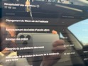 Tesla model 3 highland autonomie standard plus rwd siege chauffant ecran arriere led  garantie tesla 2031 occasion...