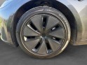 Tesla model 3 highland autonomie standard plus rwd siege chauffant ecran arriere led  garantie tesla 2031 occasion...