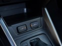 Suzuki vitara 1.4 boosterjet 16v mhev 2wd 129 style- garantie 12 mois - siÈges chauffant-toit ouvrant- apple carplay......
