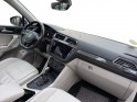 Volkswagen tiguan allspace 2.0 tdi 150 dsg7 r-line - garantie 12 mois - toit ouvrant - siÈges ÉlÉctrique a mÉmoire......