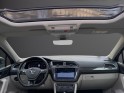 Volkswagen tiguan allspace 2.0 tdi 150 dsg7 r-line - garantie 12 mois - toit ouvrant - siÈges ÉlÉctrique a mÉmoire......