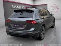 Volkswagen tiguan allspace 2.0 tdi 150 dsg7 r-line - garantie 12 mois - toit ouvrant - siÈges ÉlÉctrique a mÉmoire......