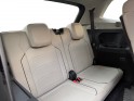 Volkswagen tiguan allspace 2.0 tdi 150 dsg7 r-line - garantie 12 mois - toit ouvrant - siÈges ÉlÉctrique a mÉmoire......