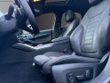 Bmw serie 4 gran coupe g26 420d xdrive 190 ch bva8 m sport - toit ouvrant/sièges elec chauffants/caméra 360 -garantie 12...
