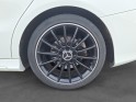 Mercedes classe cla 200 fascination bva - suivi/toit ouvrant pano/radars arav/sièges chauff - garantie 12 mois occasion...
