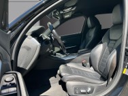 BMW d'occasion 3 TOURING TOURING 330E XD LUXURY BA de 2020 Beauvais