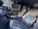 Land rover range rover evoque p200 awd bva9 r-dynamic s - apple carplay - line assist - siÈge Électrique occasion paris...