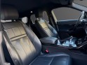 Land rover range rover evoque p200 awd bva9 r-dynamic s - apple carplay - line assist - siÈge Électrique occasion paris...