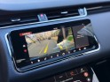 Land rover range rover evoque p200 awd bva9 r-dynamic s - apple carplay - line assist - siÈge Électrique occasion paris...