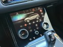 Land rover range rover evoque p200 awd bva9 r-dynamic s - apple carplay - line assist - siÈge Électrique occasion paris...