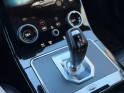Land rover range rover evoque p200 awd bva9 r-dynamic s - apple carplay - line assist - siÈge Électrique occasion paris...