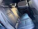 Land rover range rover evoque p200 awd bva9 r-dynamic s - apple carplay - line assist - siÈge Électrique occasion paris...