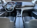 Peugeot 3008 business bluehdi 130ch ss eat8 active business - suivi complet/caméra de recul - garantie 12 mois occasion...