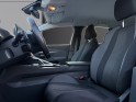 Peugeot 3008 business bluehdi 130ch ss eat8 active business - suivi complet/caméra de recul - garantie 12 mois occasion...