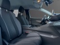 Peugeot 3008 business bluehdi 130ch ss eat8 active business - suivi complet/caméra de recul - garantie 12 mois occasion...