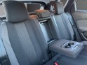 Peugeot 3008 business bluehdi 130ch ss eat8 active business - suivi complet/caméra de recul - garantie 12 mois occasion...