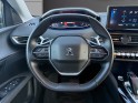 Peugeot 3008 business bluehdi 130ch ss eat8 active business - suivi complet/caméra de recul - garantie 12 mois occasion...