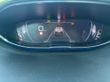 Peugeot 3008 business bluehdi 130ch ss eat8 active business - suivi complet/caméra de recul - garantie 12 mois occasion...