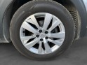 Peugeot 3008 business bluehdi 130ch ss eat8 active business - suivi complet/caméra de recul - garantie 12 mois occasion...