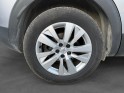 Peugeot 3008 business bluehdi 130ch ss eat8 active business - suivi complet/caméra de recul - garantie 12 mois occasion...