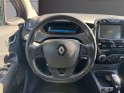 Renault zoe finition intens garantie 12 mois occasion montpellier (34) simplicicar simplicibike france
