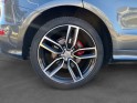 Audi sq5 340ch 3.0l quattro tiptronic 8 v6 garantie 12 mois occasion montpellier (34) simplicicar simplicibike france